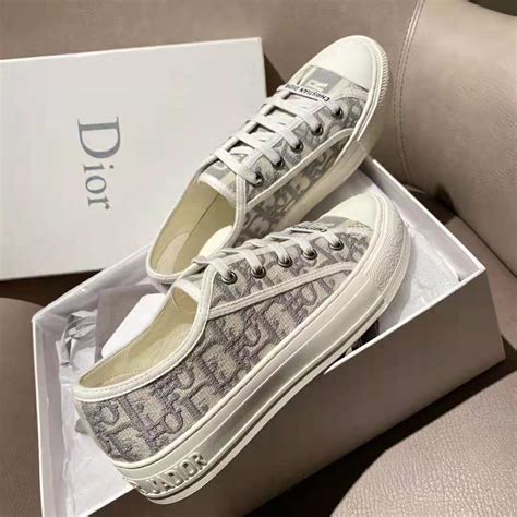 dior girls shoes|dior shoes female.